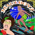 Maui Boyz Dispensary