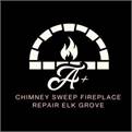 A+ Chimney Sweep Fireplace Repair Elk Grove