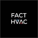 FACT HVAC: Your Go-To Scottsdale HVAC Experts