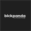 BlckPanda Website Design & SEO Dallas