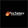 Fire Factory Dispensary