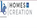 Homes By Creation | Creation Communities Inc.