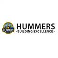 Hummers Group Inc.