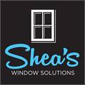 Shea's Window Solutions