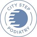 City Step Podiatry