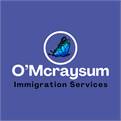 O'Mcraysum Immigration Services