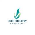 Cure Podiatry and Wound Care LLC