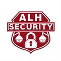 ALH Security Inc.