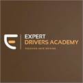 Expert Drivers Academy