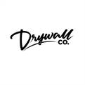 Drywall Co, LLC