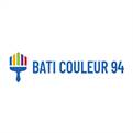 Baticouleur 94