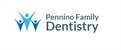 Pennino Family Dentistry