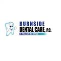 Burnside Dental Care, P.C.