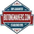 Biltongmakers.Com!