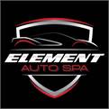 Element Auto Spa