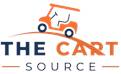 The Cart Source