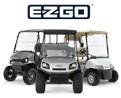 Prestige Golf Cars