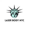 LaserBodyNYC