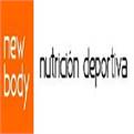 New Body Gracia