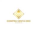 Compra Venta Oro Madrid