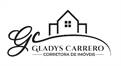 Corretora de Imoveis Gladys Carrero