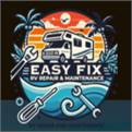 Easy Fix Mobile RV Repair