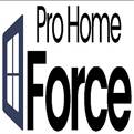 Pro Home Force
