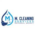 M Cleaning Services