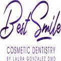 Best Smile Cosmetic Dentistry