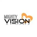 Mighty Vision