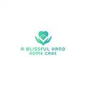 A Blissful Hand LLC