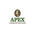 Apex Landscape Solutions