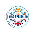 Fire Sprinkler Repair Company