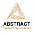 Abstract Roofing & Construction