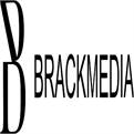 Brackmedia | Social Media & Content Marketing