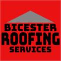 Bicester Roofing Services