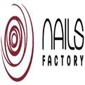 Nails Factory Madrid General Perón