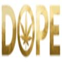 Dope Exotic Cannabis Dispensary