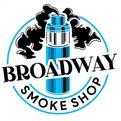 Broadway Smoke Shop