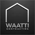 Waatti Contracting