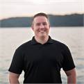 Jeff Jillson, Coeur d'Alene Realtor