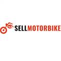 Sell Motorbike