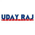 Uday Raj Film Productions