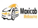 Maxi cab service