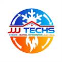JJJ Techs Inc