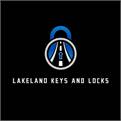 Lakeland Keys and Locks