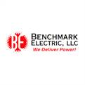 Benchmark Electric, LLC