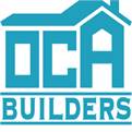 OCA Builders