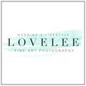 Best Wedding Photographers in Arizona – Lovelee Photography