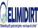 Elimidirt